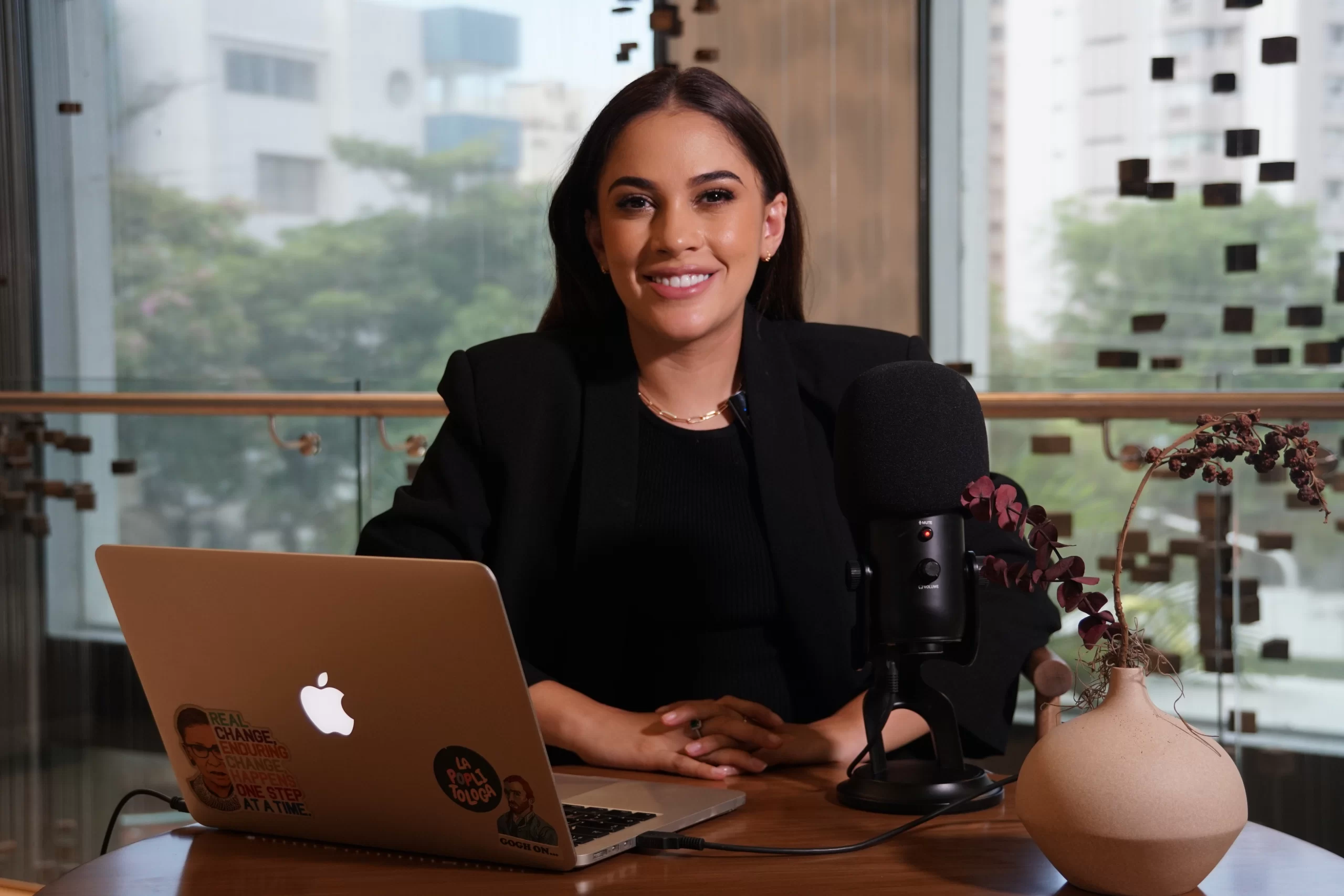 Alicia Pe&ntilde;aranda Fern&aacute;ndez